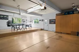 4742 Livingstone Pl, Santa Rosa, CA 95405 - Photo 56