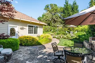 4742 Livingstone Pl, Santa Rosa, CA 95405 - Photo 48