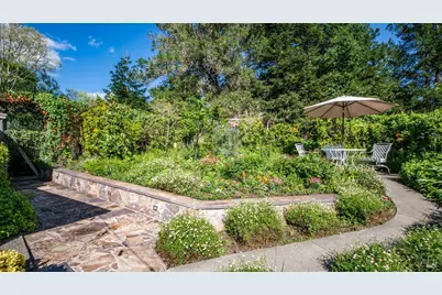 4742 Livingstone Place, Santa Rosa, CA 95405 - Photo 52