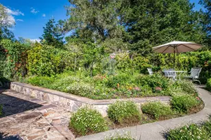 4742 Livingstone Pl, Santa Rosa, CA 95405 - Photo 52