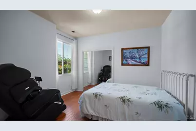 4742 Livingstone Place, Santa Rosa, CA 95405 - Photo 44