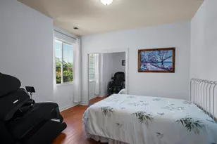 4742 Livingstone Pl, Santa Rosa, CA 95405 - Photo 44