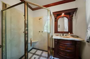 4742 Livingstone Pl, Santa Rosa, CA 95405 - Photo 26