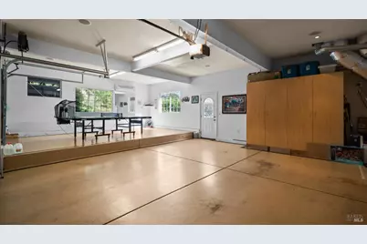 4742 Livingstone Place, Santa Rosa, CA 95405 - Photo 54