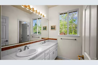 4742 Livingstone Place, Santa Rosa, CA 95405 - Photo 44
