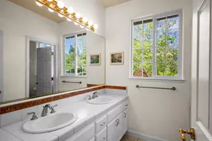 4742 Livingstone Pl, Santa Rosa, CA 95405 - Photo 36