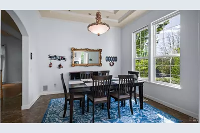 4742 Livingstone Place, Santa Rosa, CA 95405 - Photo 12