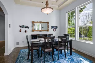 4742 Livingstone Pl, Santa Rosa, CA 95405 - Photo 12