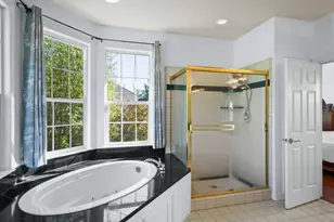4742 Livingstone Pl, Santa Rosa, CA 95405 - Photo 34
