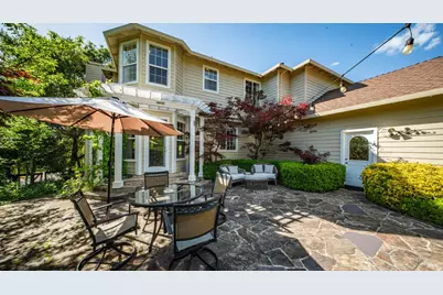 4742 Livingstone Place, Santa Rosa, CA 95405 - Photo 42