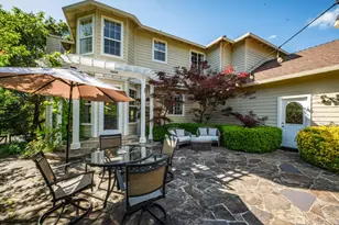 4742 Livingstone Pl, Santa Rosa, CA 95405 - Photo 42