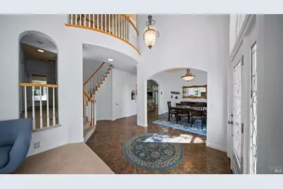 4742 Livingstone Place, Santa Rosa, CA 95405 - Photo 8