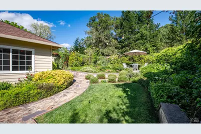 4742 Livingstone Place, Santa Rosa, CA 95405 - Photo 50