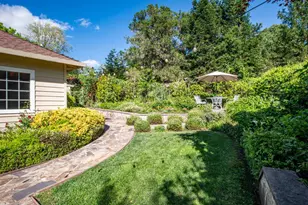 4742 Livingstone Pl, Santa Rosa, CA 95405 - Photo 50