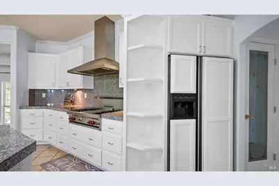 4742 Livingstone Place, Santa Rosa, CA 95405 - Photo 24