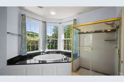 4742 Livingstone Place, Santa Rosa, CA 95405 - Photo 40