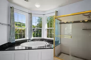 4742 Livingstone Pl, Santa Rosa, CA 95405 - Photo 40