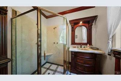 4742 Livingstone Place, Santa Rosa, CA 95405 - Photo 30