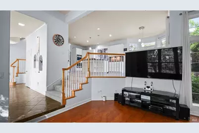 4742 Livingstone Place, Santa Rosa, CA 95405 - Photo 18