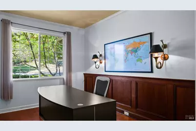 4742 Livingstone Place, Santa Rosa, CA 95405 - Photo 26