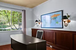 4742 Livingstone Pl, Santa Rosa, CA 95405 - Photo 26