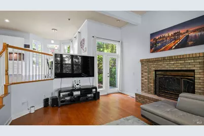 4742 Livingstone Place, Santa Rosa, CA 95405 - Photo 16