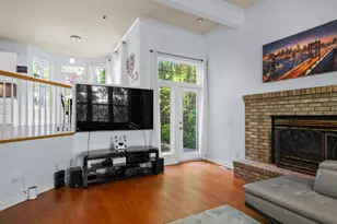 4742 Livingstone Pl, Santa Rosa, CA 95405 - Photo 16