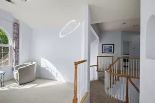 4742 Livingstone Pl, Santa Rosa, CA 95405 - Photo 28