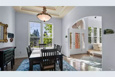 4742 Livingstone Place, Santa Rosa, CA 95405 - Photo 12