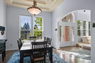 4742 Livingstone Pl, Santa Rosa, CA 95405 - Photo 12