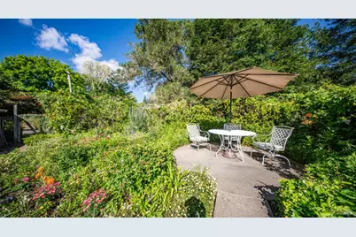 4742 Livingstone Place, Santa Rosa, CA 95405 - Photo 46