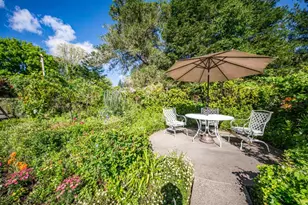 4742 Livingstone Pl, Santa Rosa, CA 95405 - Photo 46