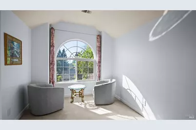 4742 Livingstone Place, Santa Rosa, CA 95405 - Photo 36