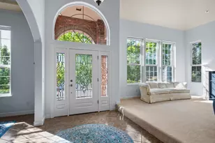 4742 Livingstone Pl, Santa Rosa, CA 95405 - Photo 6