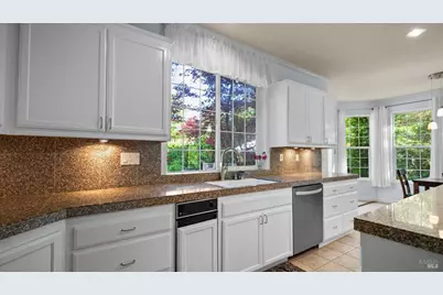 4742 Livingstone Place, Santa Rosa, CA 95405 - Photo 18