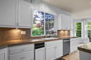 4742 Livingstone Pl, Santa Rosa, CA 95405 - Photo 18
