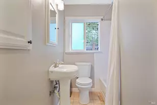 855 Boyes Blvd, Sonoma, CA 95476 - Photo 22