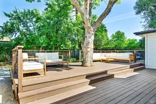 855 Boyes Blvd, Sonoma, CA 95476 - Photo 6