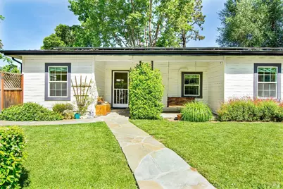 855 Boyes Boulevard, Sonoma, CA 95476 - Photo 4