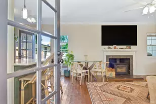 855 Boyes Blvd, Sonoma, CA 95476 - Photo 10