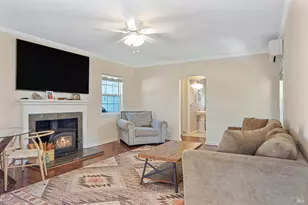 855 Boyes Blvd, Sonoma, CA 95476 - Photo 16