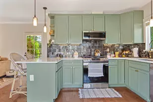 855 Boyes Blvd, Sonoma, CA 95476 - Photo 12