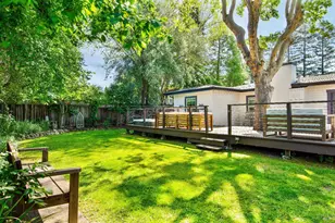 855 Boyes Blvd, Sonoma, CA 95476 - Photo 4