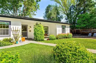 855 Boyes Blvd, Sonoma, CA 95476 - Photo 1