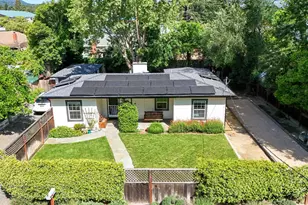 855 Boyes Blvd, Sonoma, CA 95476 - Photo 24