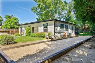 855 Boyes Blvd, Sonoma, CA 95476 - Photo 1