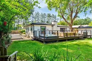 855 Boyes Blvd, Sonoma, CA 95476 - Photo 1
