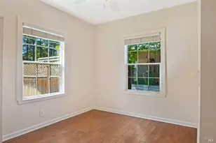 855 Boyes Blvd, Sonoma, CA 95476 - Photo 20