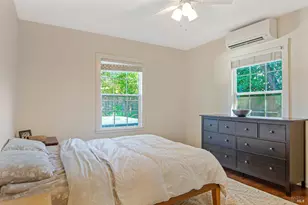 855 Boyes Blvd, Sonoma, CA 95476 - Photo 18
