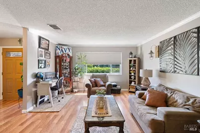 826 Scaup Lane, Suisun City, CA 94585 - Photo 6